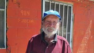 Relacionada 7ed4f385-7b71-4a3b-b316-ae3735e34a5f.jpg