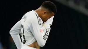 Relacionada screenshot-2026-04-24-191546-1.jpg