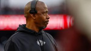 Relacionada screenshot-2026-04-24-193122-1.jpg