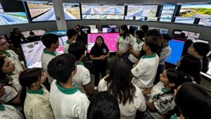 Relacionada 1000291678.jpg