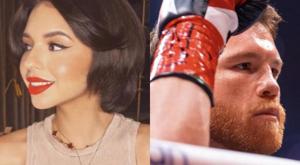 principal_angela-aguilar-canelo-alvarez.jpg