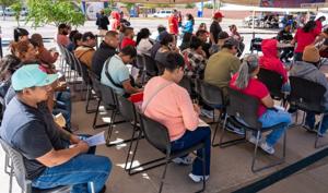 Relacionada whatsapp-image-2026-04-24-at-91607-pm.jpg