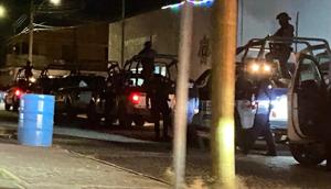 Relacionada img-20260424-wa0025.jpg