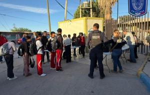 Relacionada img-20260424-wa0026.jpg