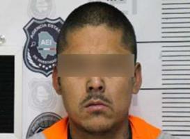 Relacionada img-20260424-wa0027.jpg