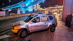 Relacionada 1000291853.jpg