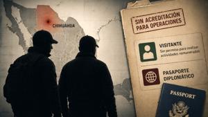 Relacionada agentes-estados-unidos-chihuahua.jpg