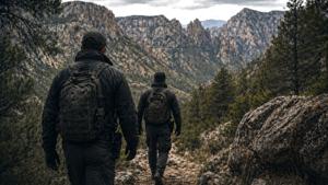 Relacionada agentes.jpg