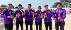 Relacionada voleibol-playa-medallas-de-plata-4.jpg