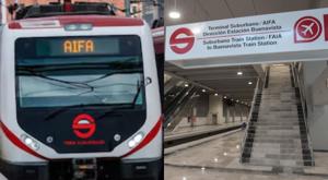 Relacionada aifa-tren.jpg