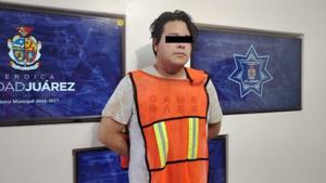 Relacionada whatsapp-image-2026-04-25-at-93156-am.jpg