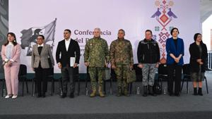 Relacionada gabinete-de-seguridad-en-morelos.jpg