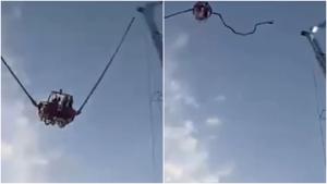 Thumb dcji4hsvmaao5cv