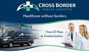 Relacionada whatsapp-image-2026-04-25-at-100121-am.jpg