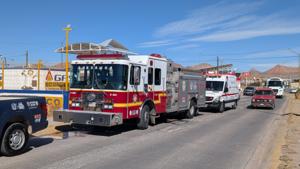 Relacionada inshot_20260425_100553419.jpg