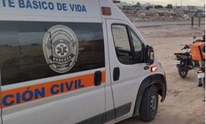 Relacionada screenshot-2026-04-25-101253-1.jpg