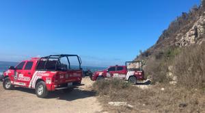 Relacionada faro-mazatlan.jpg