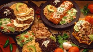 Relacionada mexican-885x500.jpg