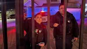 Relacionada tiempo5-5.jpg