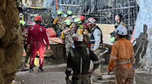 Relacionada mina-1.jpg