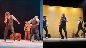 Relacionada fotojet-3.jpg