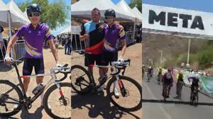 Relacionada chih.jpg