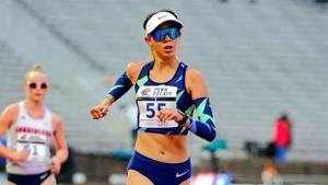 Relacionada tiempo7-3.jpg