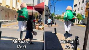 Relacionada fotojet-4.jpg