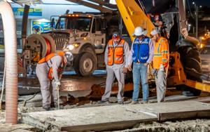 Relacionada whatsapp-image-2026-04-25-at-122054-pm.jpg