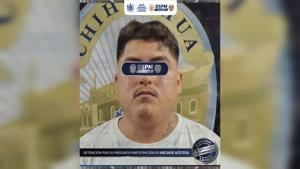 Relacionada whatsapp-image-2026-04-25-at-122113.jpg