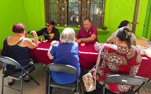 Relacionada whatsapp-image-2026-04-25-at-122725-pm.jpg