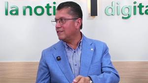 Relacionada antonio-bahena.jpg