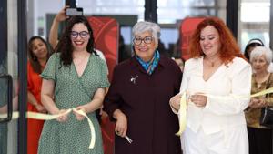 Relacionada 69ed01d827a74__69ed01d827a76.jpg