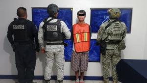 Relacionada whatsapp-image-2026-04-25-at-125304-pm.jpg