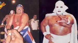 Relacionada gran-markus-jr.jpg