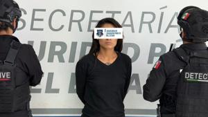 Relacionada whatsapp-image-2026-04-25-at-125318-pm.jpg