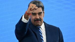 Relacionada screenshot-2026-04-25-132332-1.jpg