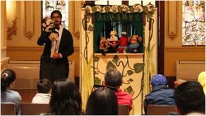 Relacionada fotojet-6.jpg