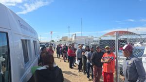 Relacionada 69ed1237a6445__69ed1237a6446.jpg