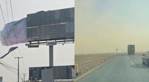 Relacionada vientos.jpg