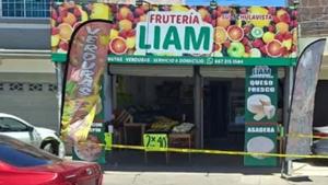 Relacionada fruteria.jpg