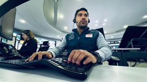 Relacionada tiempo8-1.jpg