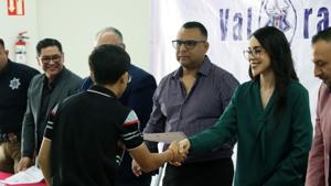 Relacionada 69ed1b0072b49__69ed1b0072b4b.jpg