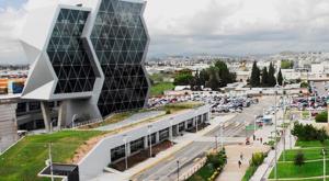 Relacionada tec-monterrey.jpg