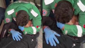 Relacionada paramedico.jpg