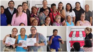 Relacionada manque-cuarto-sabadito-emprendedor.jpg