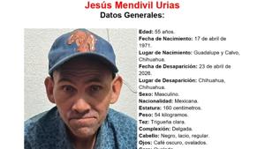 Relacionada fotojet-8.jpg