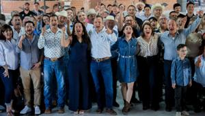 Relacionada aea57e4a-89b3-488b-9850-1873150d3ed4.jpg