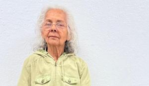 Relacionada e22dfb6c-f149-4560-97b1-e21b8deb45c8.jpg