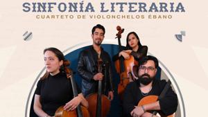 Relacionada df39ecff-997f-4f96-b4ad-c20d4384d986.jpg